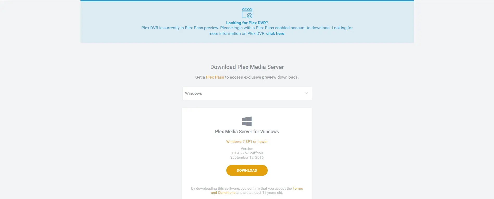 How to Setup IPTV on PS4